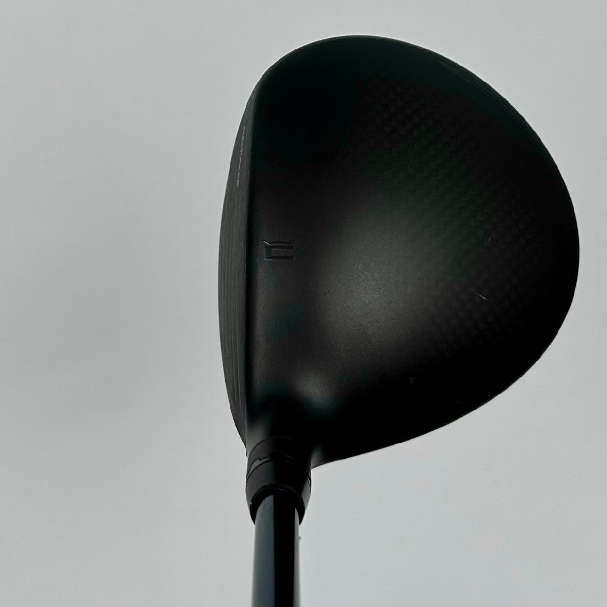 Cobra DarkSpeed Max FW3 15,5° / Senior / UST Mamiya Linq Red 5F2