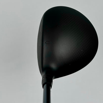 Cobra DarkSpeed Max FW3 15,5° / Senior / UST Mamiya Linq Red 5F2