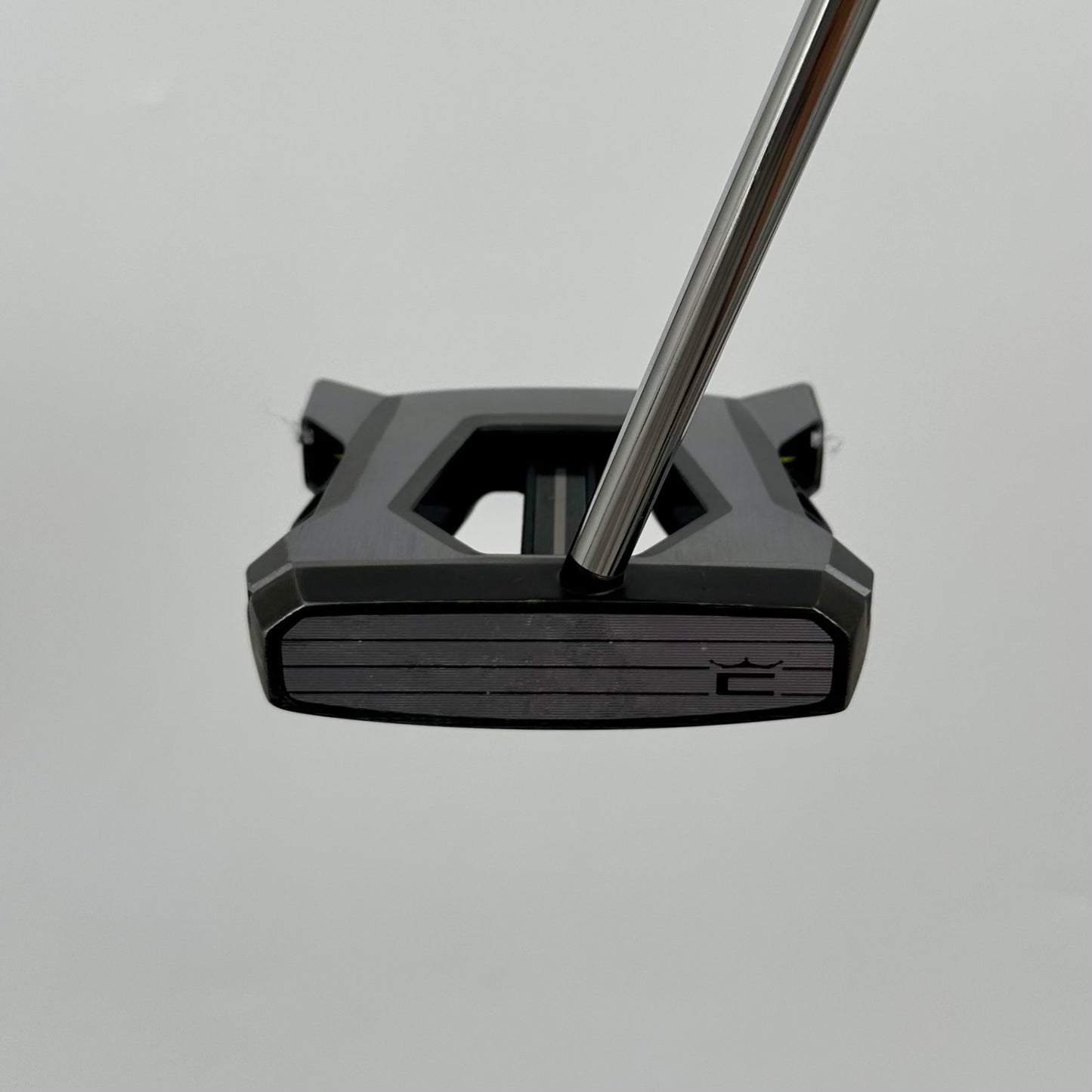Cobra King Agera Center Shaft / 34"