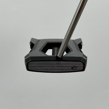 Cobra King Agera Center Shaft / 34"