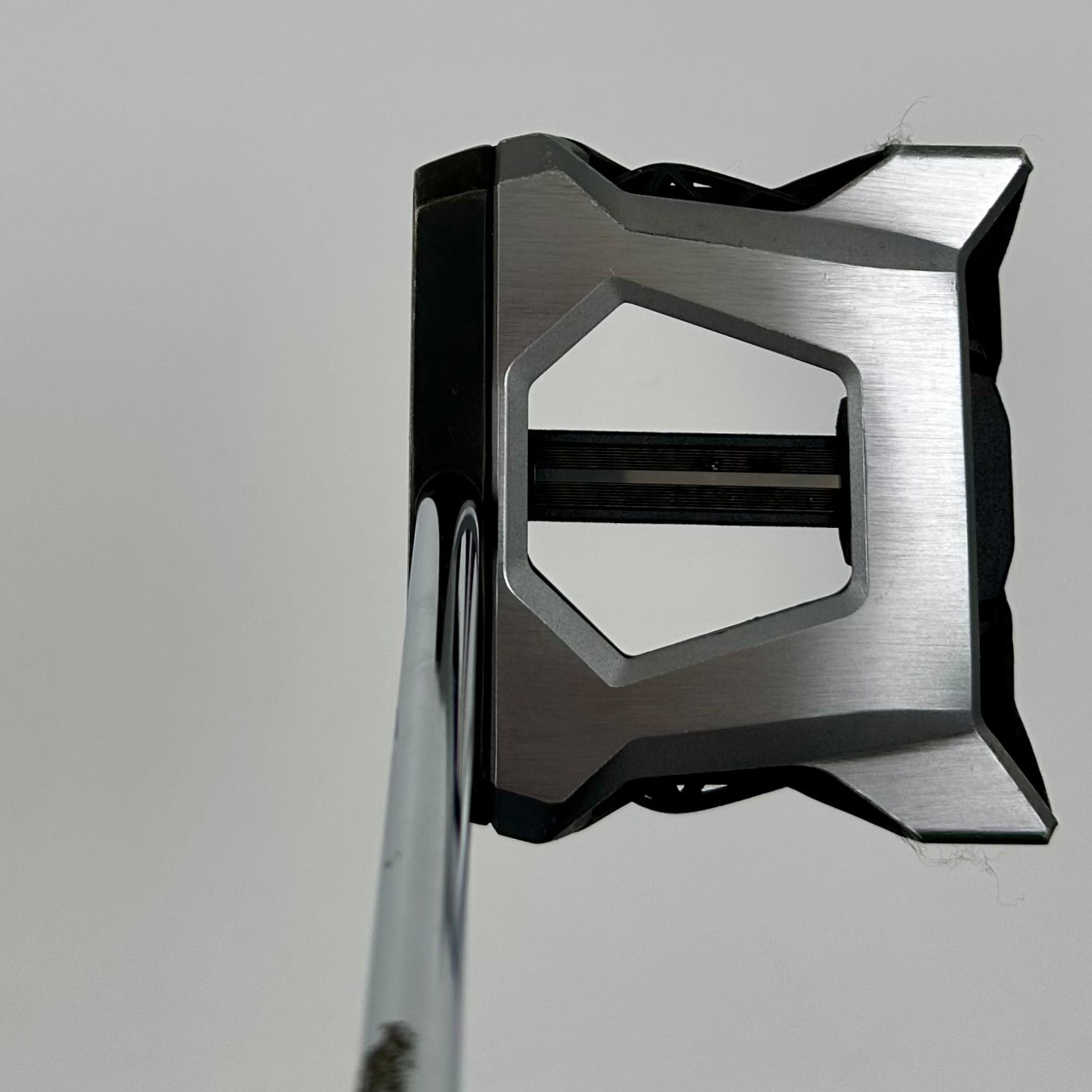 Cobra King Agera Center Shaft / 34"
