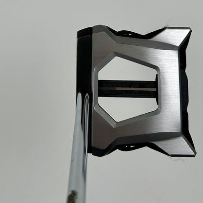 Cobra King Agera Center Shaft / 34"