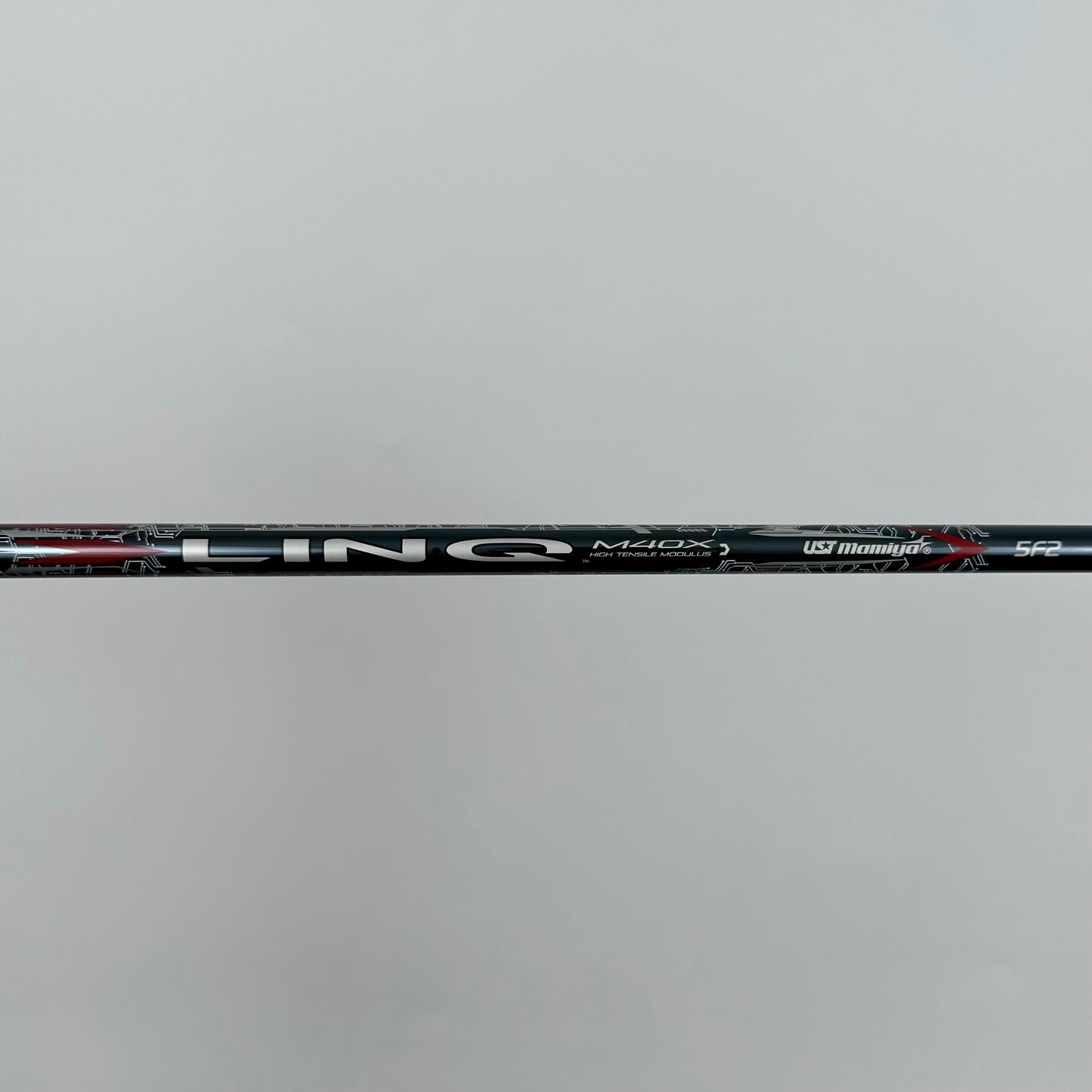 Cobra DarkSpeed Max FW3 15,5° / Senior / UST Mamiya Linq Red 5F2