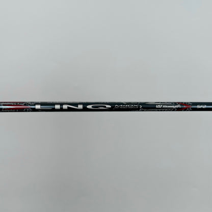 Cobra DarkSpeed Max FW3 15,5° / Senior / UST Mamiya Linq Red 5F2
