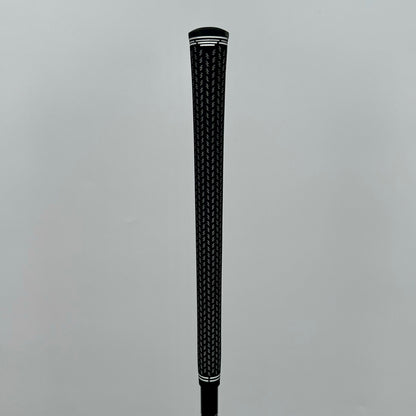 Cobra DarkSpeed Max FW3 15,5° / Senior / UST Mamiya Linq Red 5F2