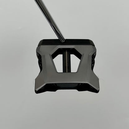 Cobra King Agera Center Shaft / 34"