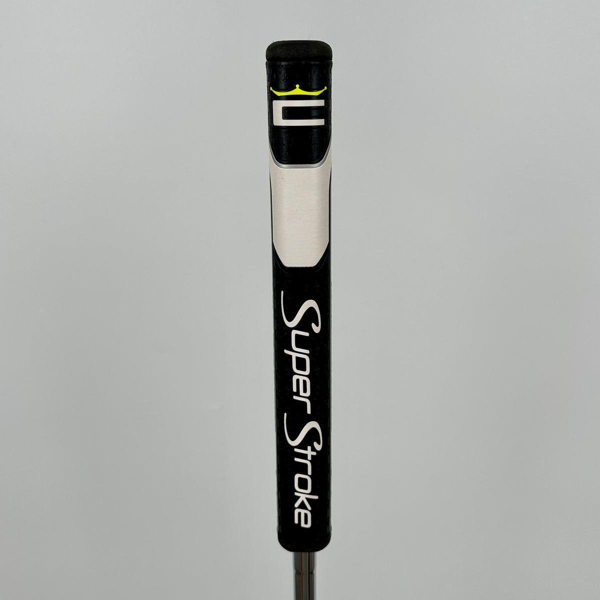 Cobra King Agera Center Shaft / 34"