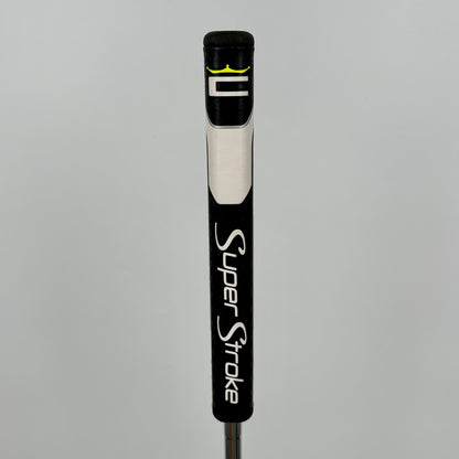 Cobra King Agera Center Shaft / 34"