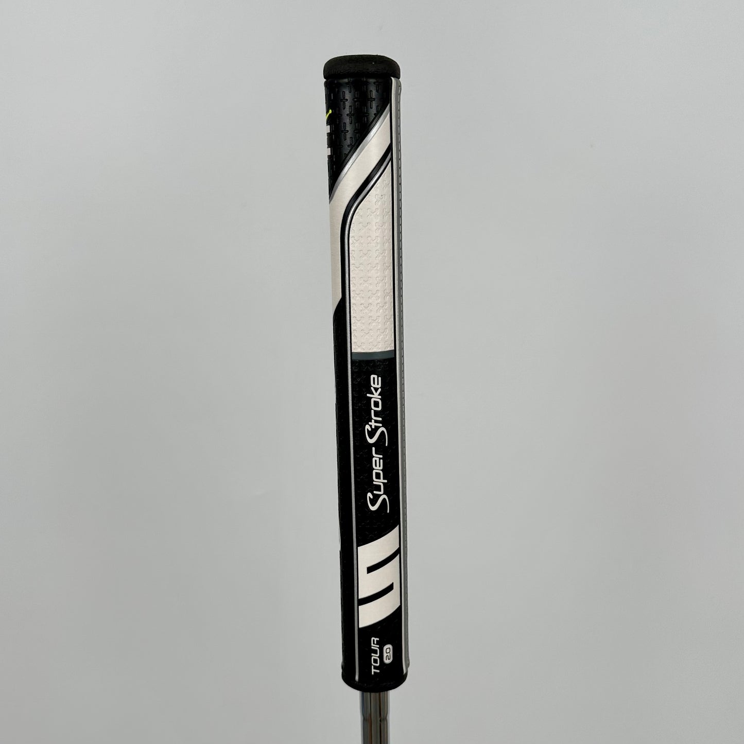 Cobra King Agera Center Shaft / 34"