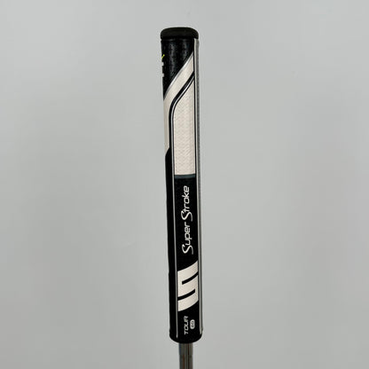 Cobra King Agera Center Shaft / 34"