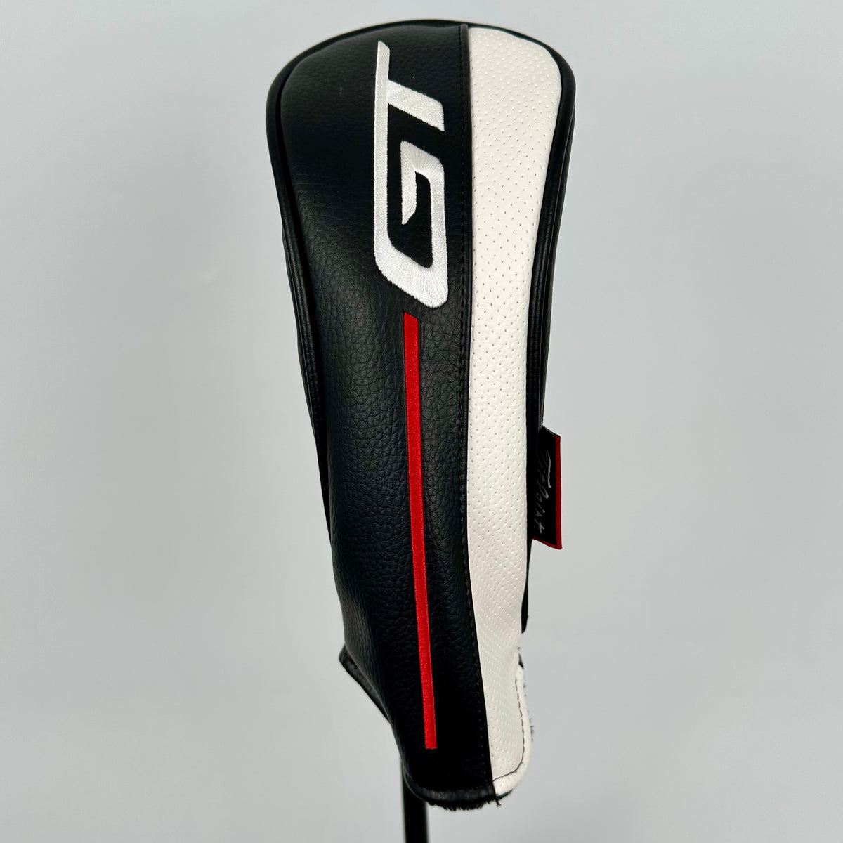 Titleist GT2 Hybrid 4 21° / Stiff / Hzruds Gen5 Black 6.0 80g HY