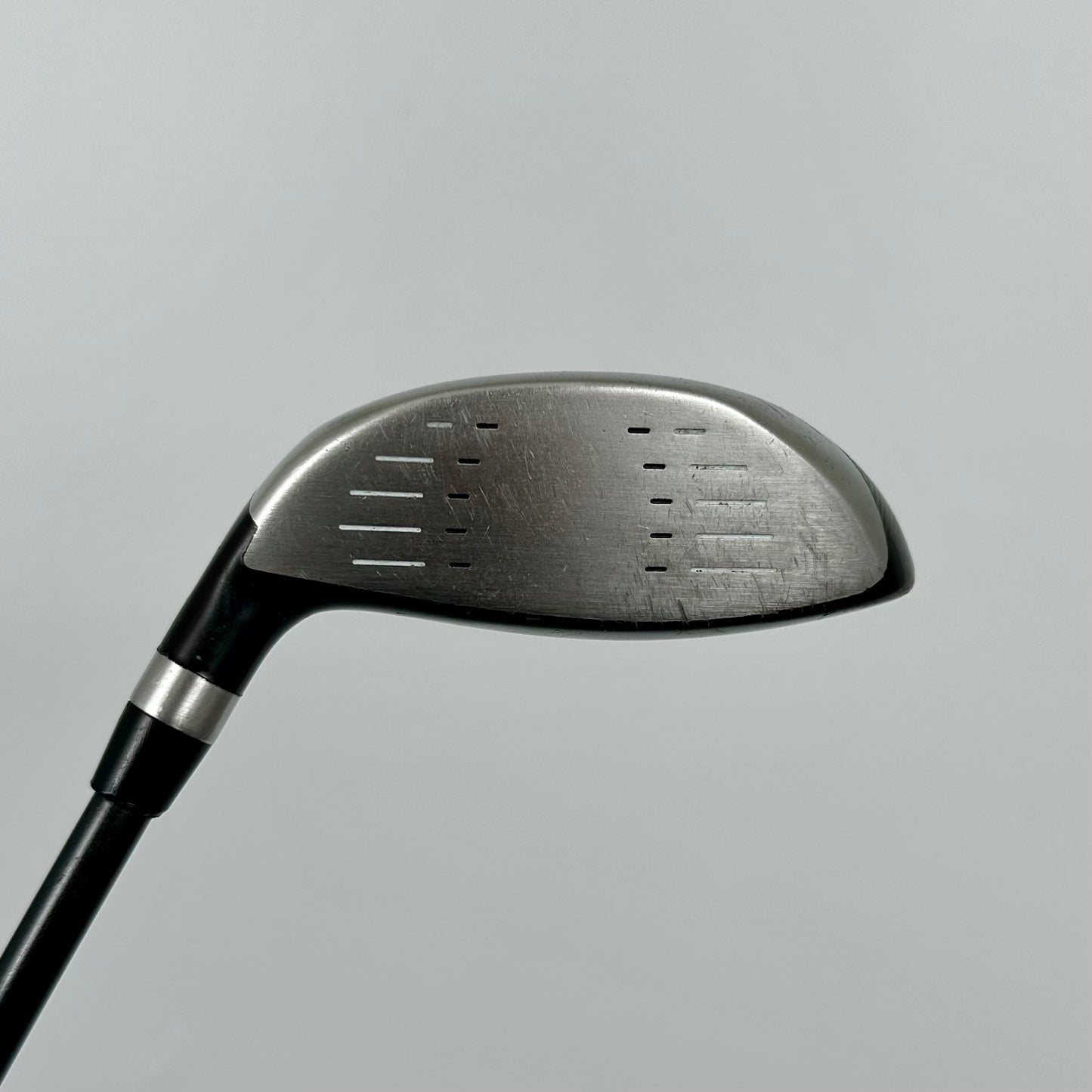 Cobra XL Speed FW5 19° / Regular / Cobra XL R