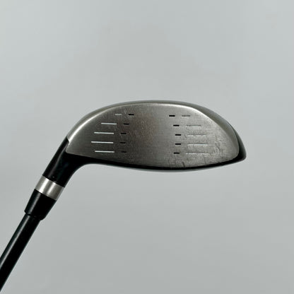 Cobra XL Speed FW5 19° / Regular / Cobra XL R