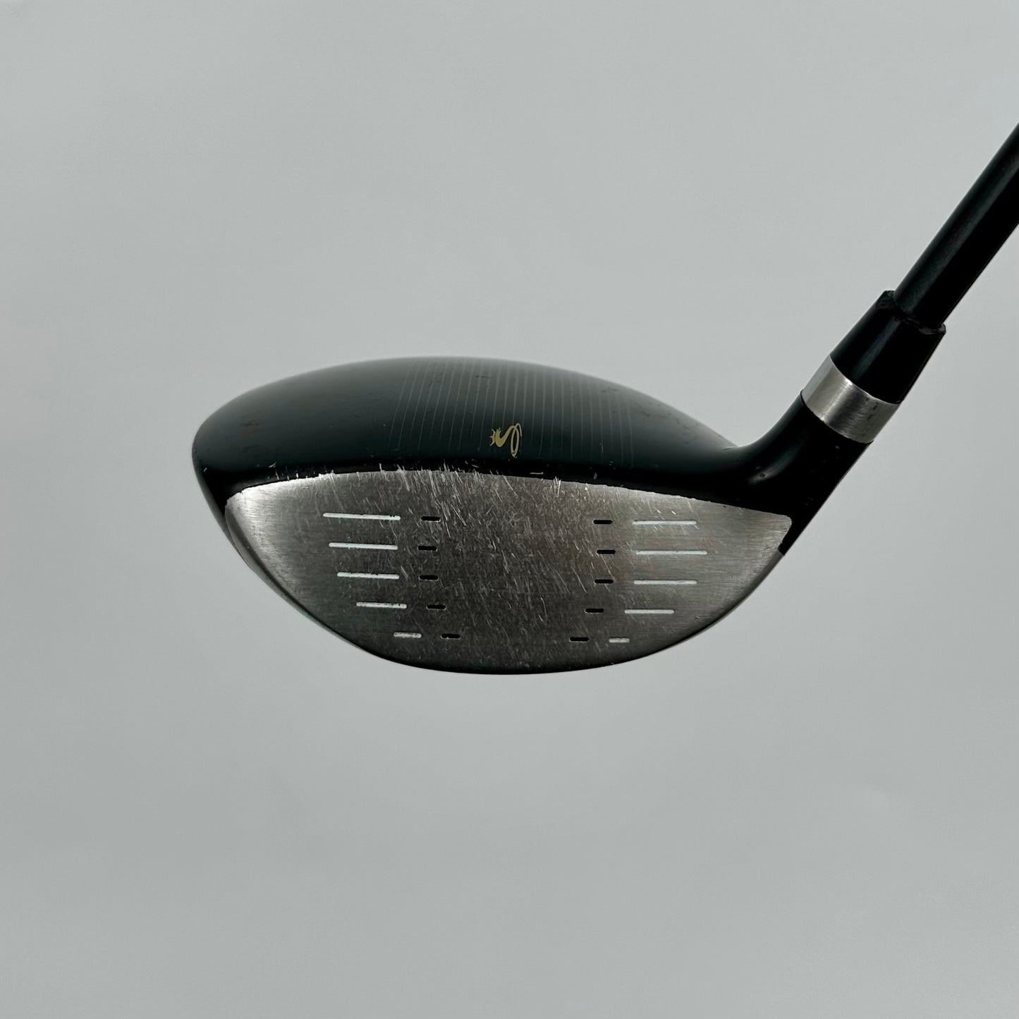 Cobra XL Speed FW5 19° / Regular / Cobra XL R