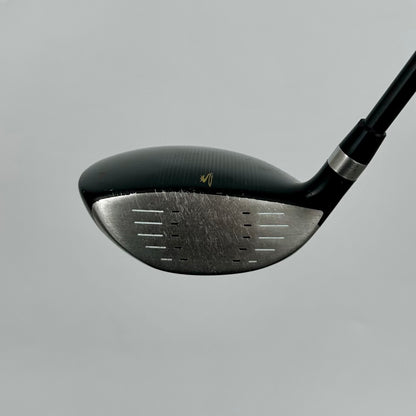 Cobra XL Speed FW5 19° / Regular / Cobra XL R