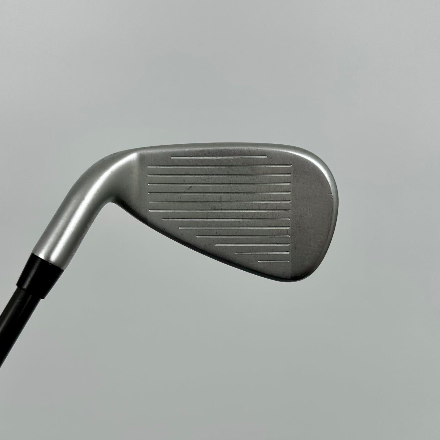 Cobra F-Max AirSpeed 5-P / Senior / Cobra AirSpeed 45 Lite