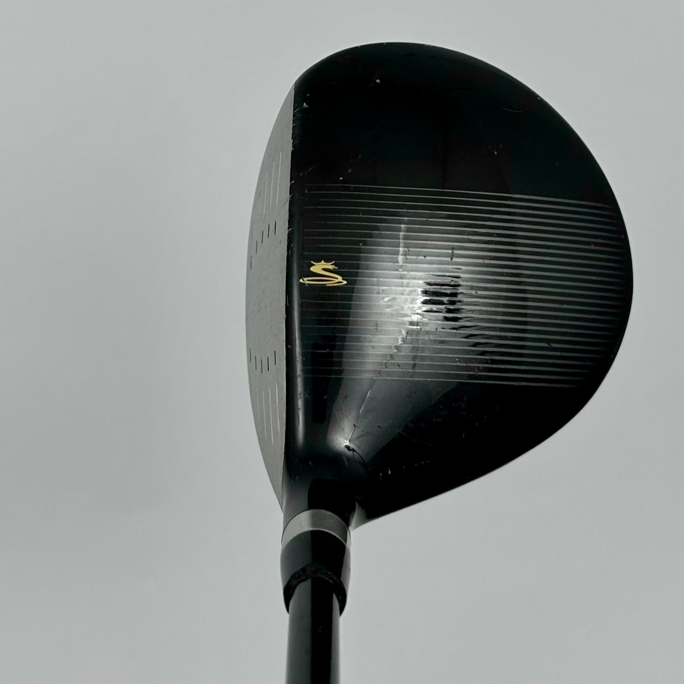 Cobra XL Speed FW5 19° / Regular / Cobra XL R
