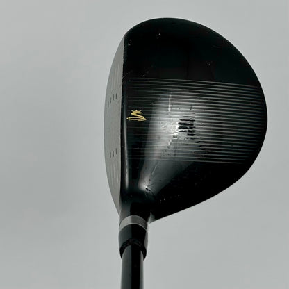Cobra XL Speed FW5 19° / Regular / Cobra XL R
