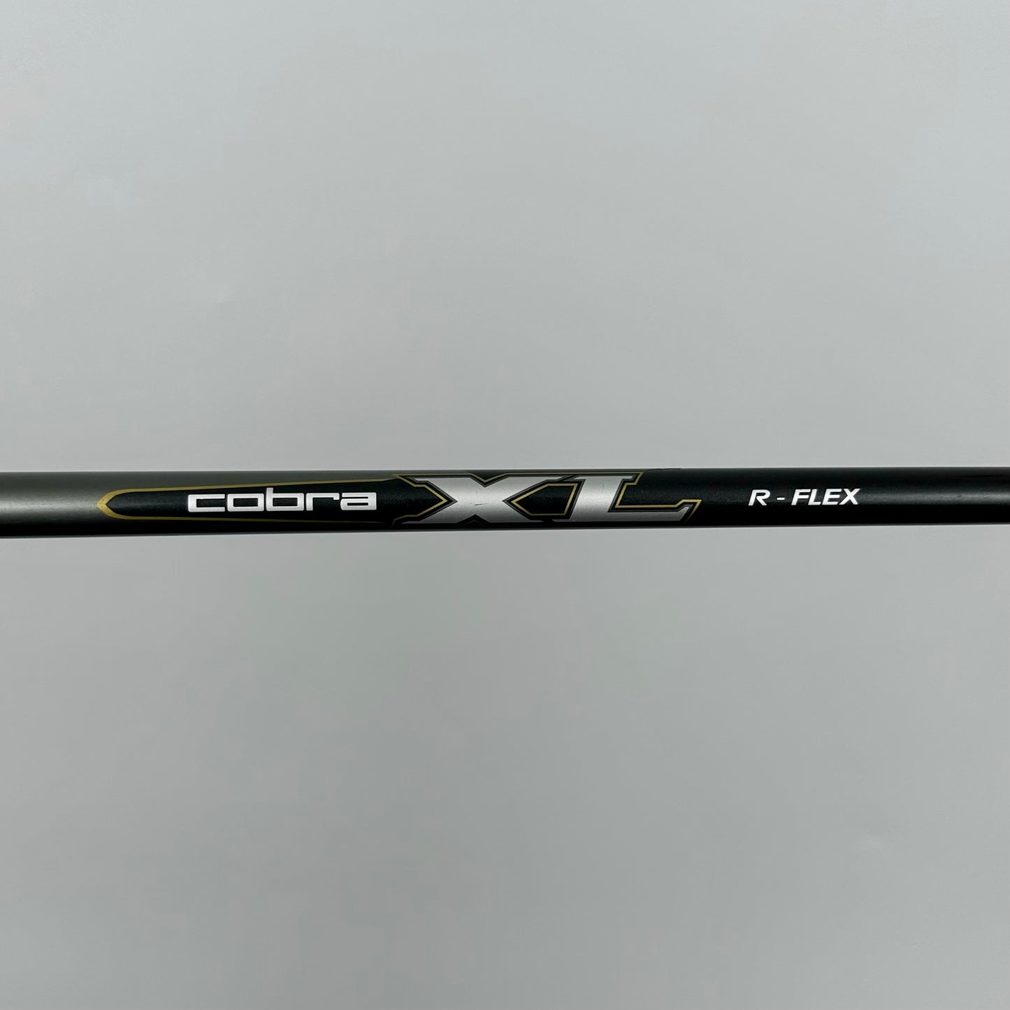 Cobra XL Speed FW5 19° / Regular / Cobra XL R