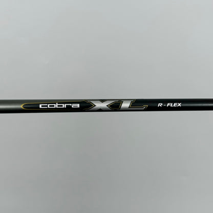 Cobra XL Speed FW5 19° / Regular / Cobra XL R
