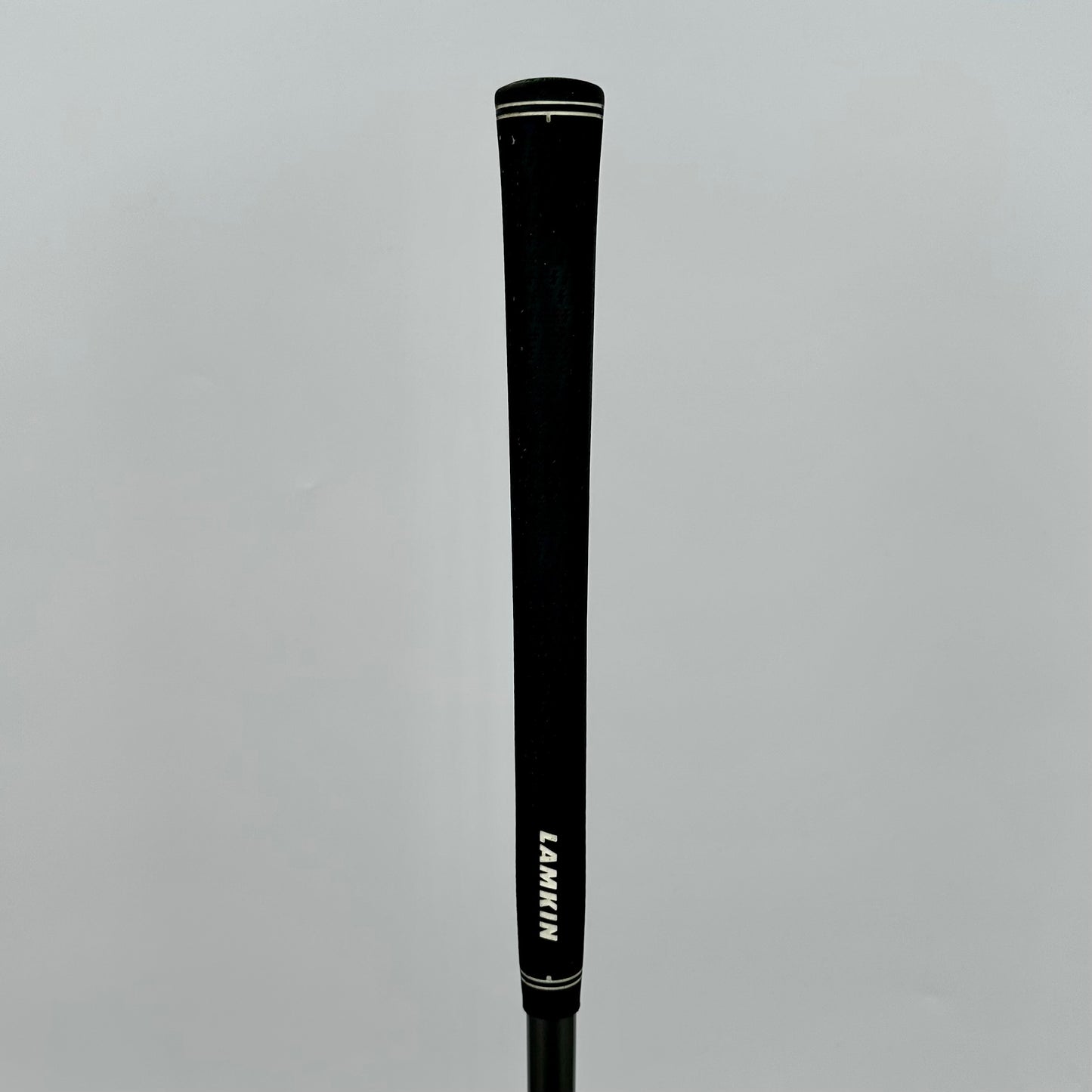 Cobra XL Speed FW5 19° / Regular / Cobra XL R