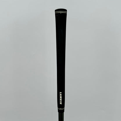 Cobra XL Speed FW5 19° / Regular / Cobra XL R