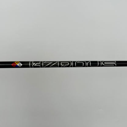 Titleist GT2 Hybrid 4 21° / Stiff / Hzruds Gen5 Black 6.0 80g HY