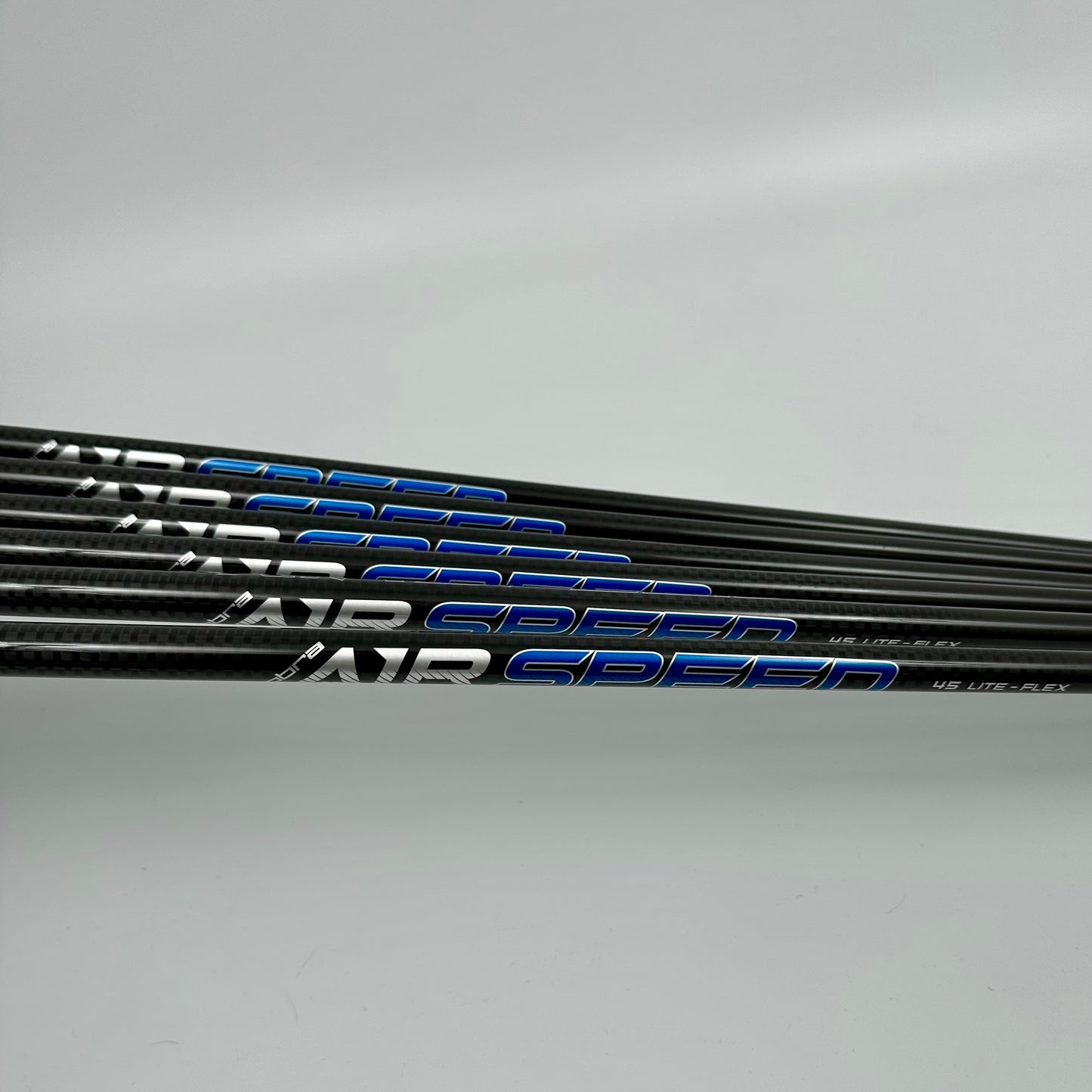 Cobra F-Max AirSpeed 5-P / Senior / Cobra AirSpeed 45 Lite