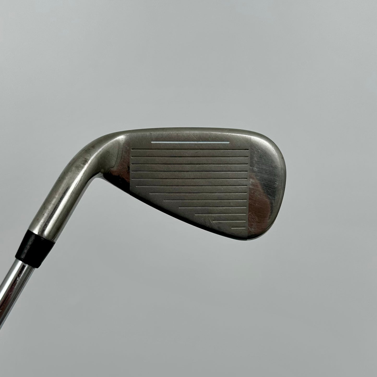 Cobra XL Speed J5 / Regular / Cobra XL R
