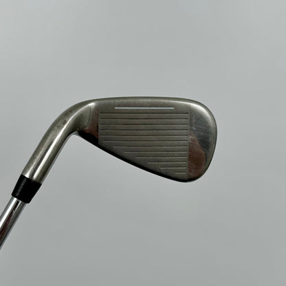 Cobra XL Speed J5 / Regular / Cobra XL R