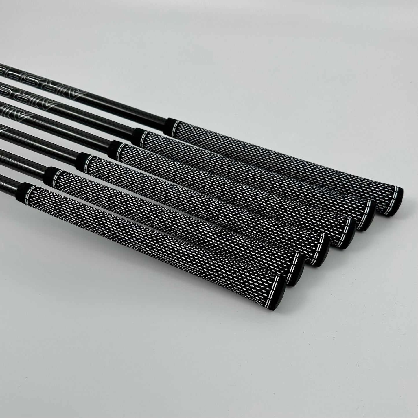 Cobra F-Max AirSpeed 5-P / Senior / Cobra AirSpeed 45 Lite