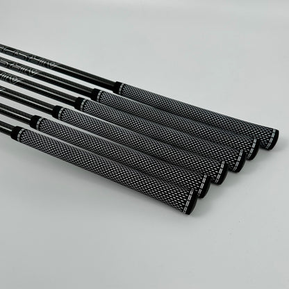 Cobra F-Max AirSpeed 5-P / Senior / Cobra AirSpeed 45 Lite