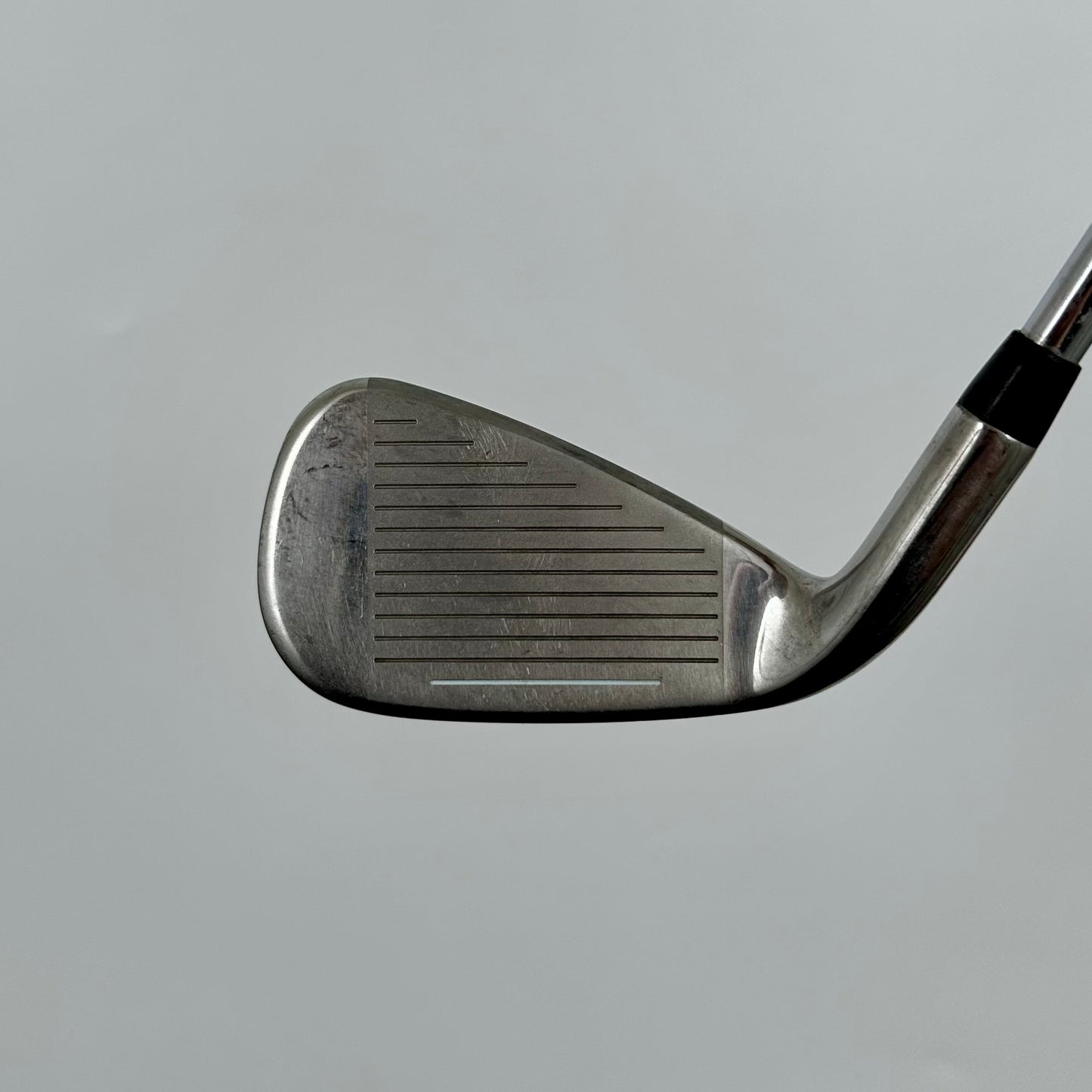 Cobra XL Speed J5 / Regular / Cobra XL R