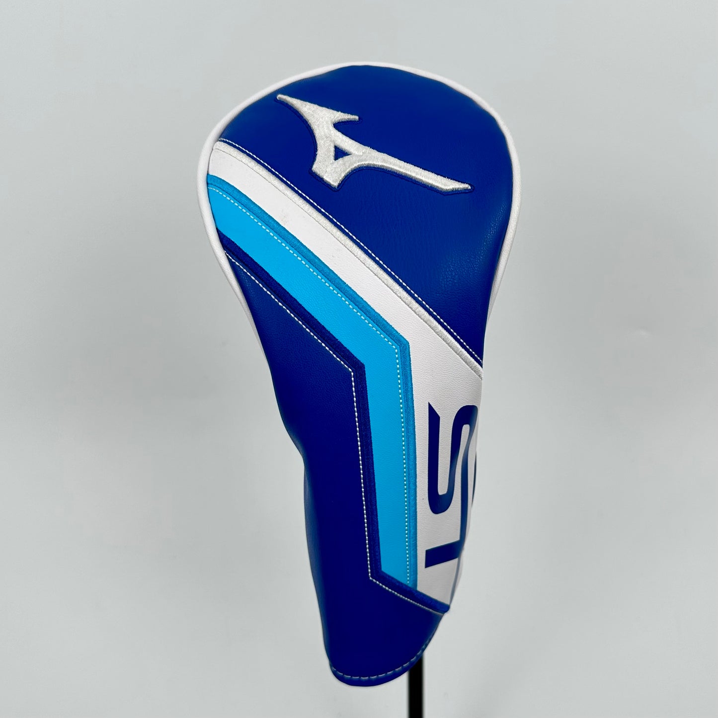 Mizuno ST Max 230 FW5 18° / Senior / Fujikura Atmos 5R2