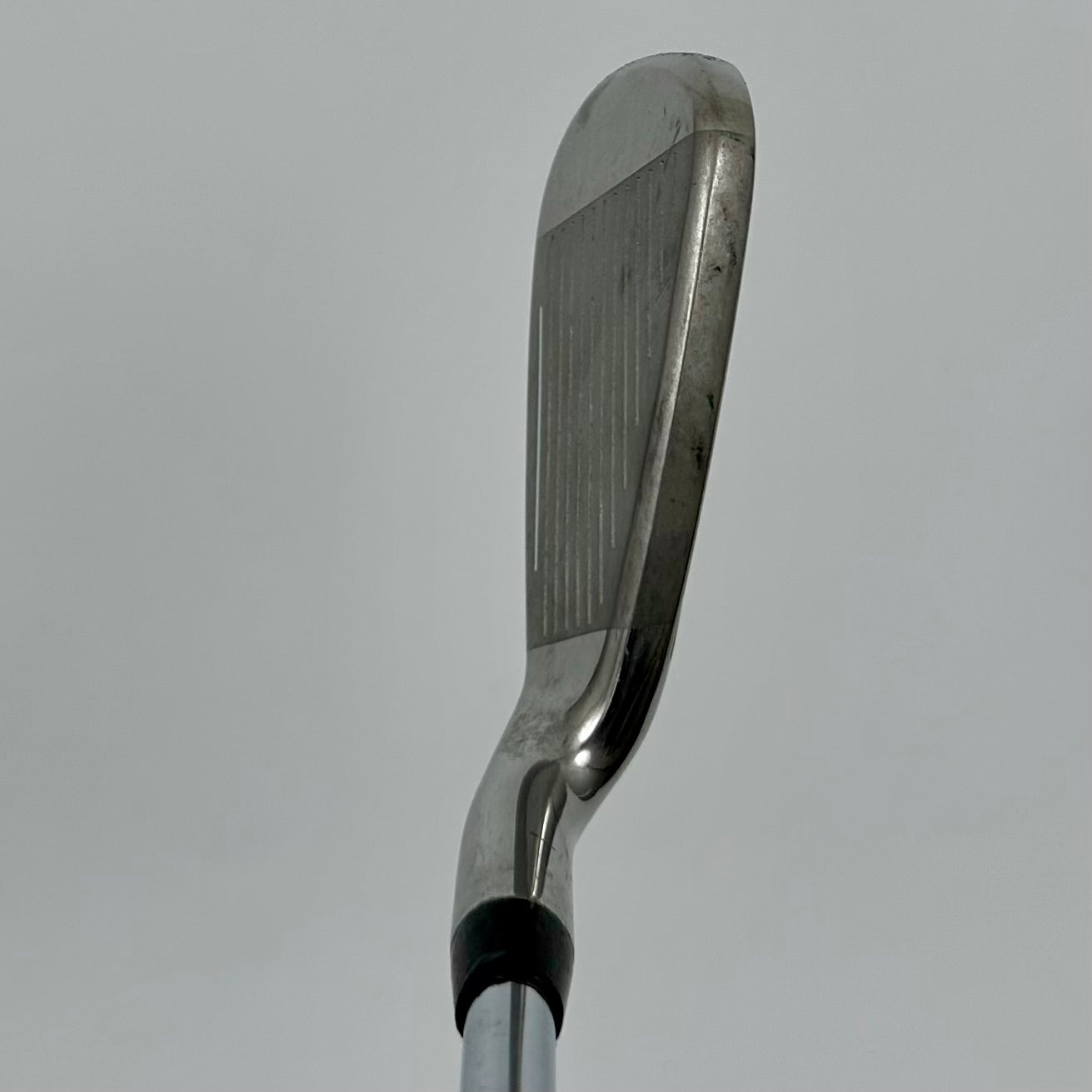 Cobra XL Speed J5 / Regular / Cobra XL R