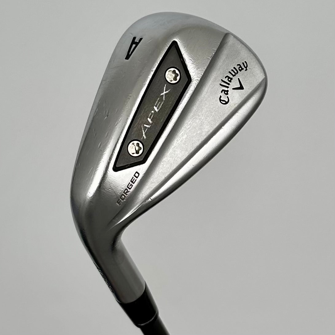 Callaway Ai200 AW 48° / Stiff / TT Dynamic Gold Mid Tour Issue 115 S400
