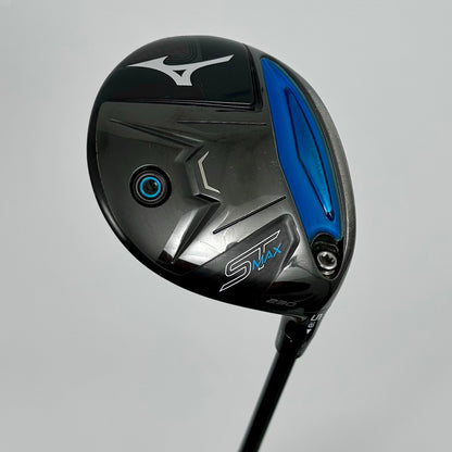 Mizuno ST Max 230 FW5 18° / Senior / Fujikura Atmos 5R2