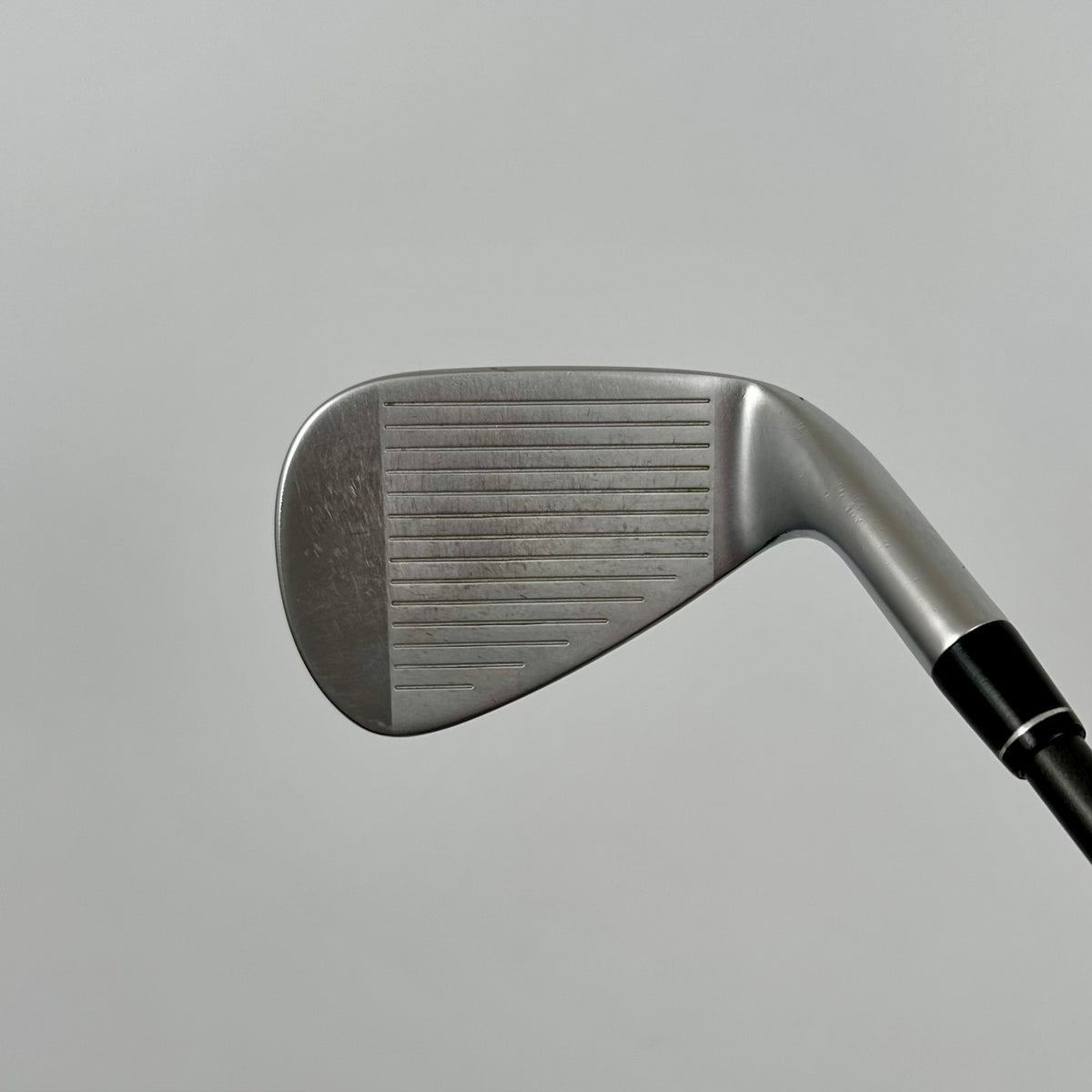 Callaway Ai200 AW 48° / Stiff / TT Dynamic Gold Mid Tour Issue 115 S400