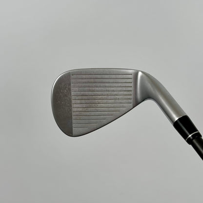 Callaway Ai200 AW 48° / Stiff / TT Dynamic Gold Mid Tour Issue 115 S400