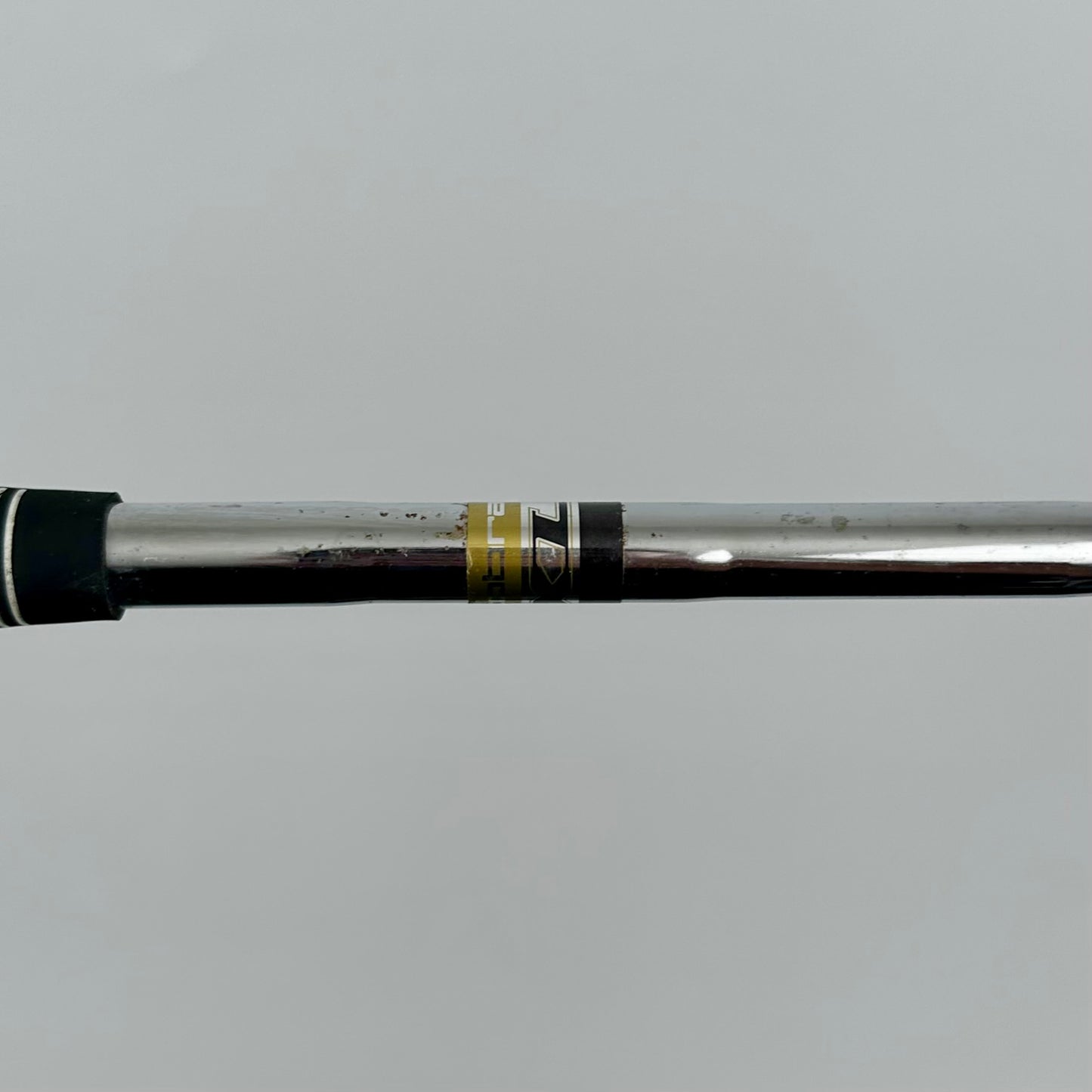 Cobra XL Speed J5 / Regular / Cobra XL R