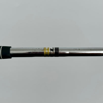 Cobra XL Speed J5 / Regular / Cobra XL R