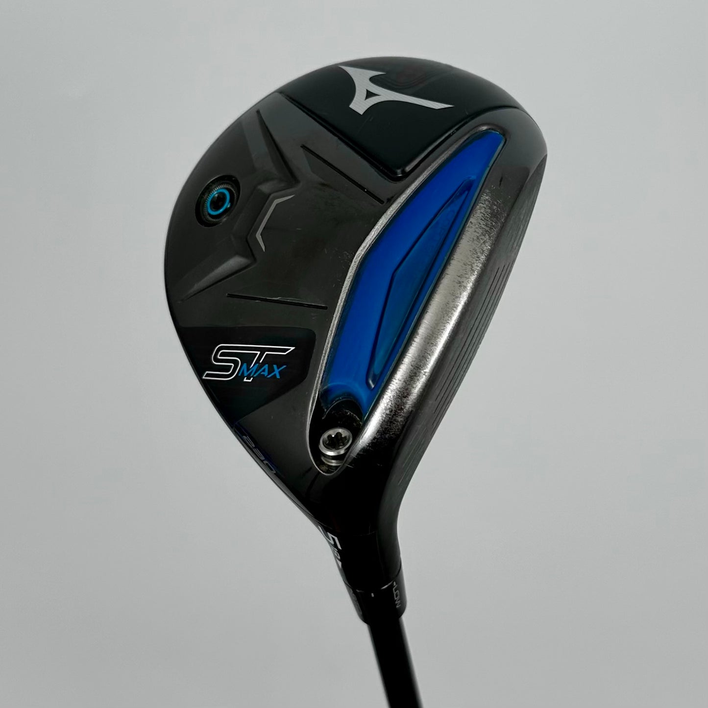 Mizuno ST Max 230 FW5 18° / Senior / Fujikura Atmos 5R2