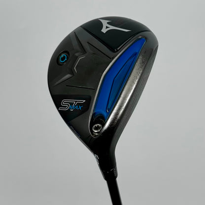 Mizuno ST Max 230 FW5 18° / Senior / Fujikura Atmos 5R2