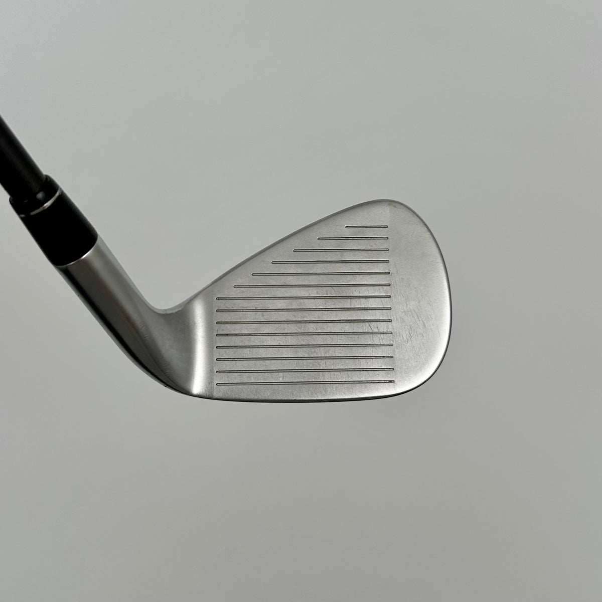 Callaway Ai200 AW 48° / Stiff / TT Dynamic Gold Mid Tour Issue 115 S400