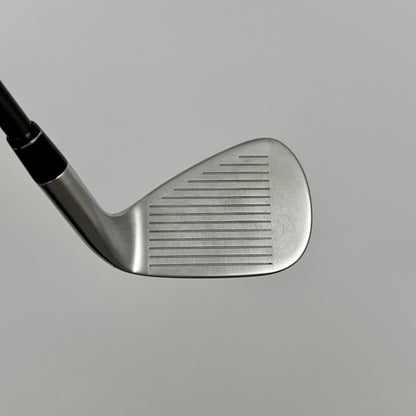 Callaway Ai200 AW 48° / Stiff / TT Dynamic Gold Mid Tour Issue 115 S400