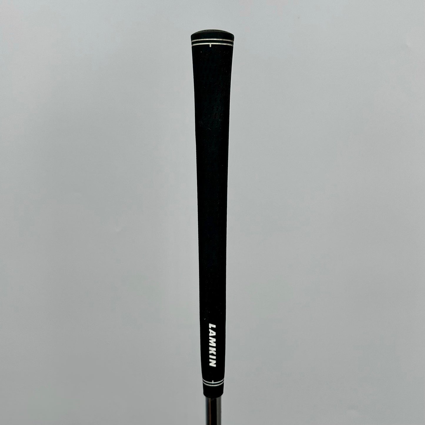 Cobra XL Speed J5 / Regular / Cobra XL R