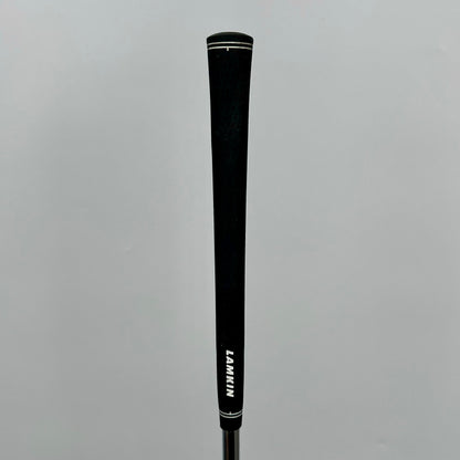 Cobra XL Speed J5 / Regular / Cobra XL R