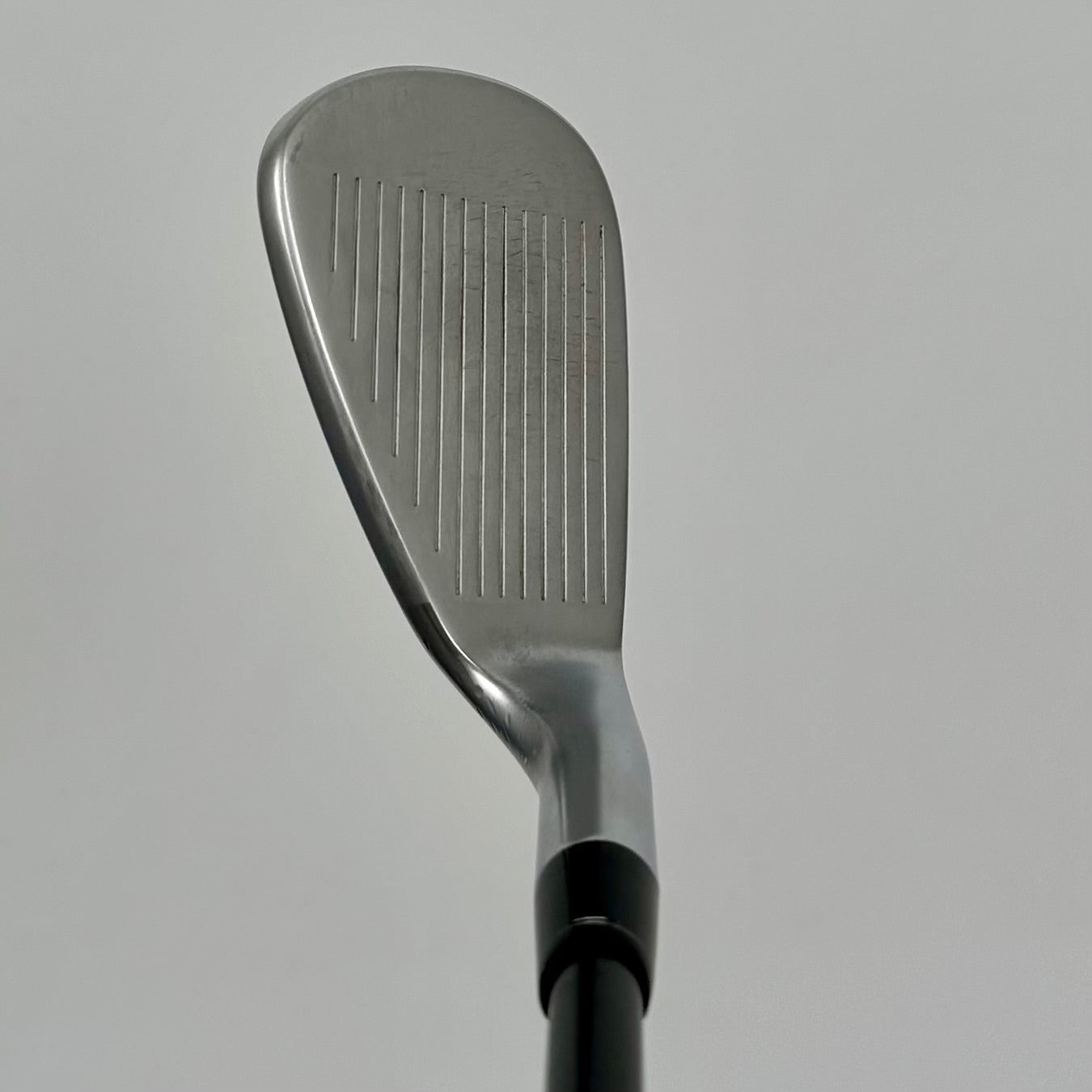 Callaway Ai200 AW 48° / Stiff / TT Dynamic Gold Mid Tour Issue 115 S400