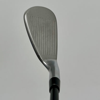 Callaway Ai200 AW 48° / Stiff / TT Dynamic Gold Mid Tour Issue 115 S400