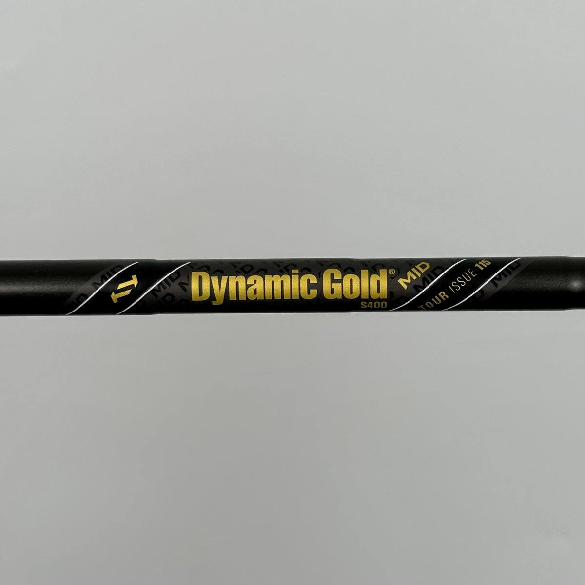 Callaway Ai200 AW 48° / Stiff / TT Dynamic Gold Mid Tour Issue 115 S400